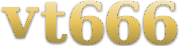 vt666 logo
